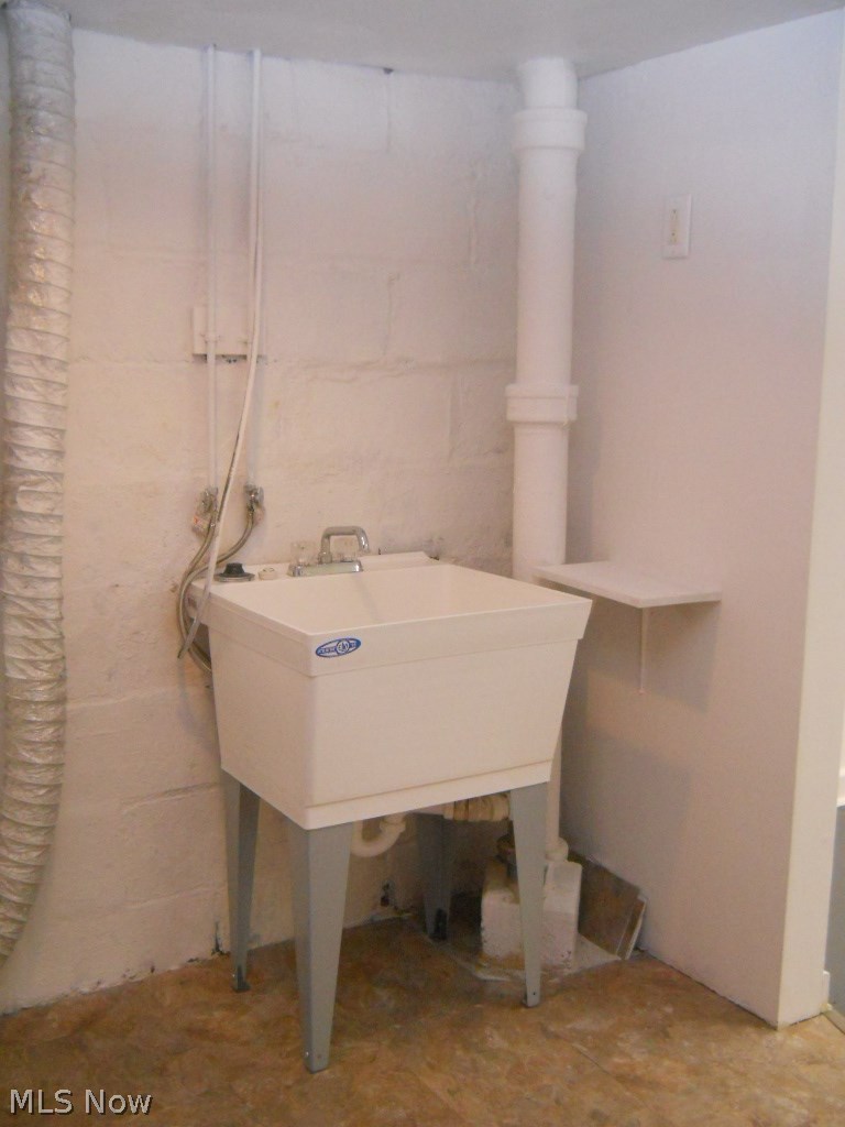 589 Sexton Street Struthers, OH 44471 - Photo 17 of 24 Gallery Image 17