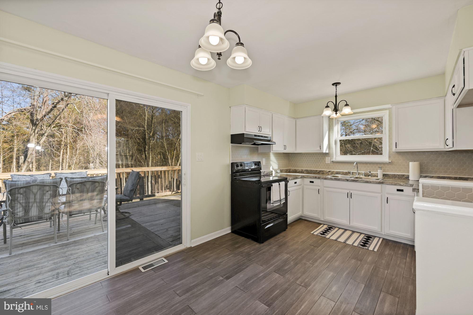 207 Allen Road Browns Mills, NJ 08015 - Photo 11 of 34
