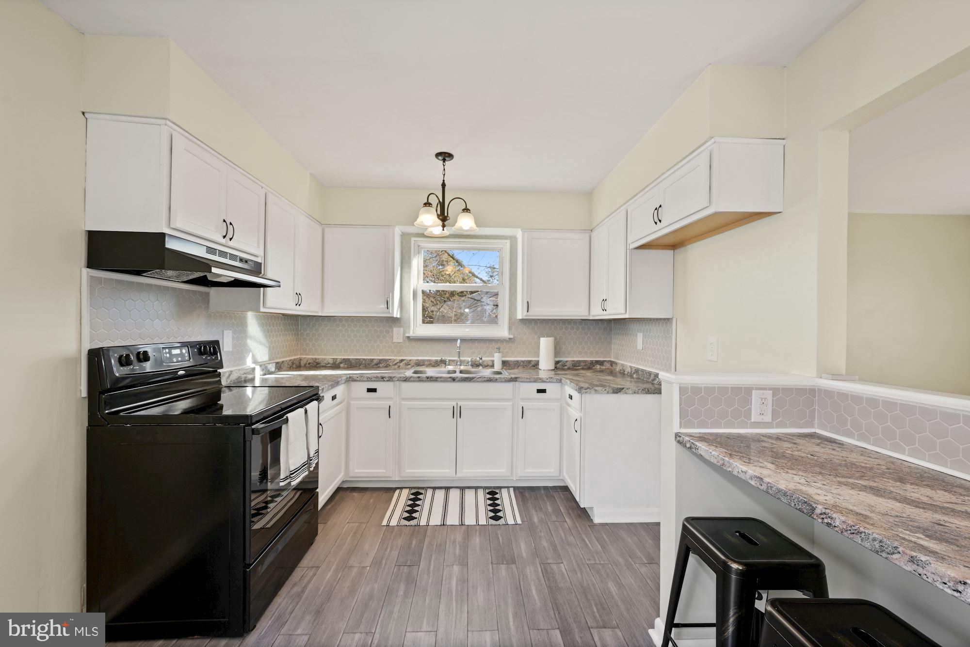 207 Allen Road Browns Mills, NJ 08015 - Photo 12 of 34