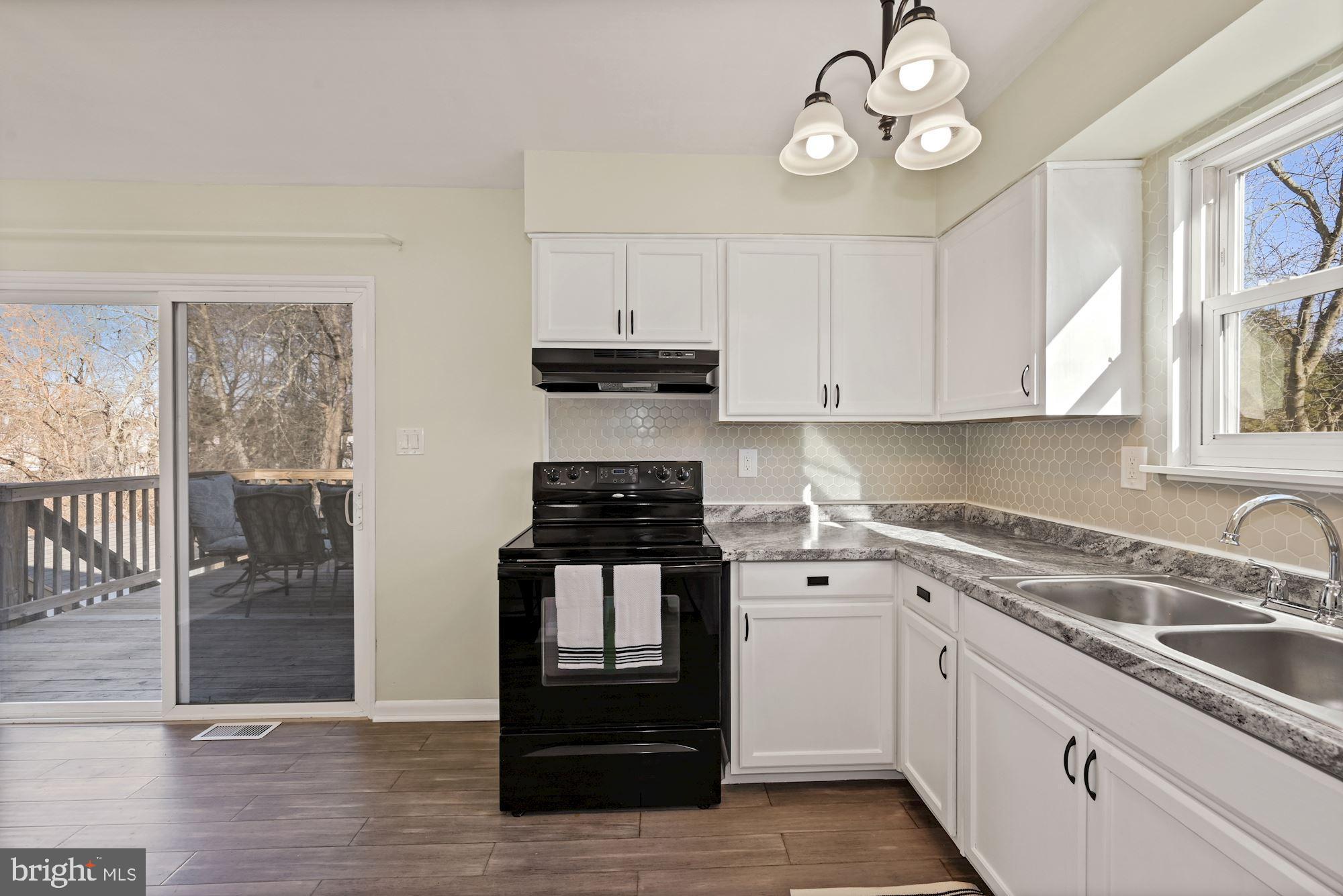 207 Allen Road Browns Mills, NJ 08015 - Photo 13 of 34