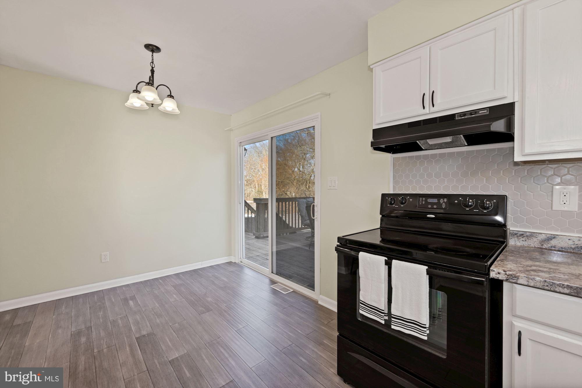 207 Allen Road Browns Mills, NJ 08015 - Photo 14 of 34
