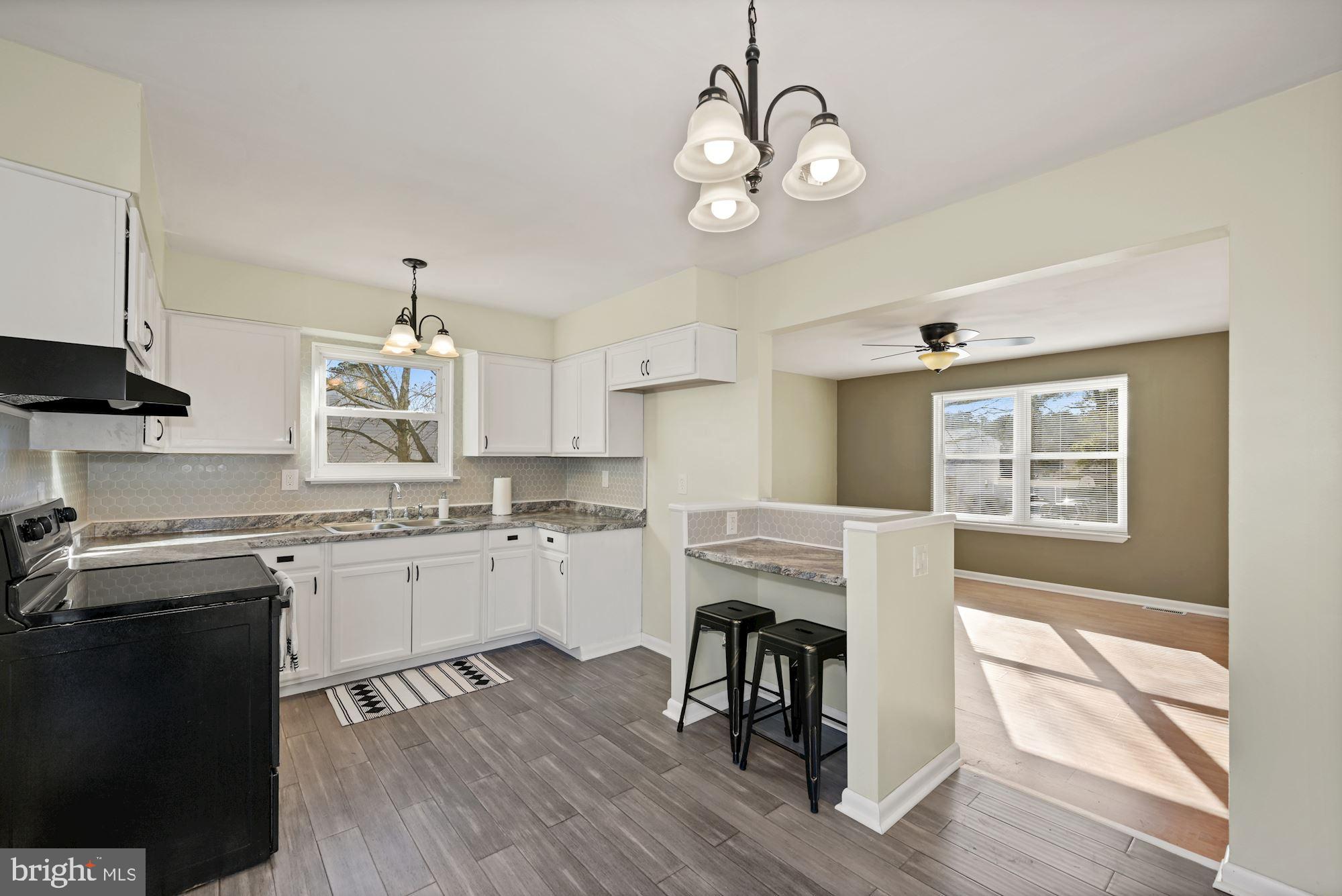 207 Allen Road Browns Mills, NJ 08015 - Photo 15 of 34