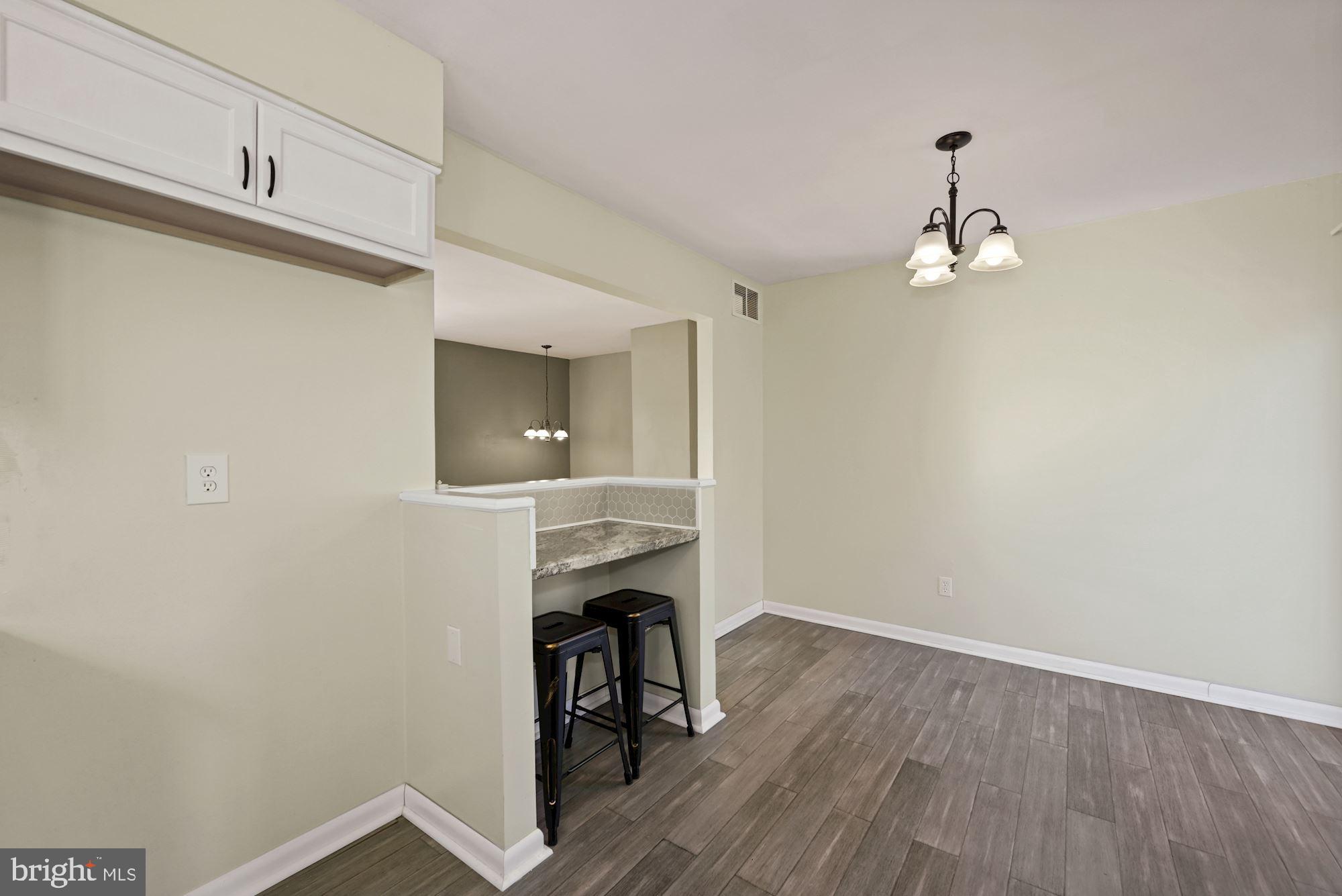 207 Allen Road Browns Mills, NJ 08015 - Photo 16 of 34