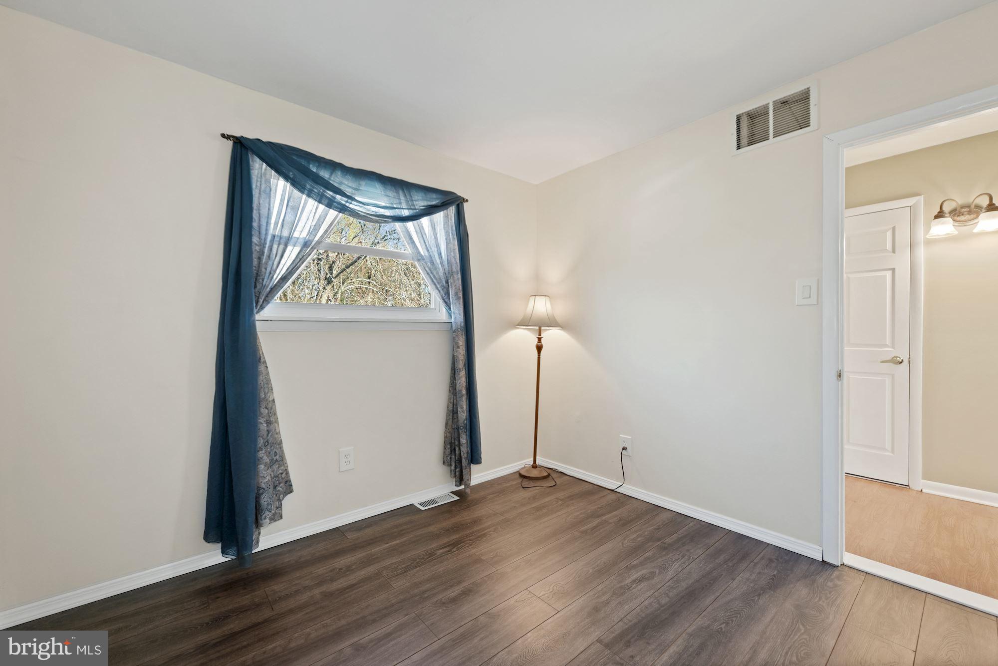 207 Allen Road Browns Mills, NJ 08015 - Photo 17 of 34