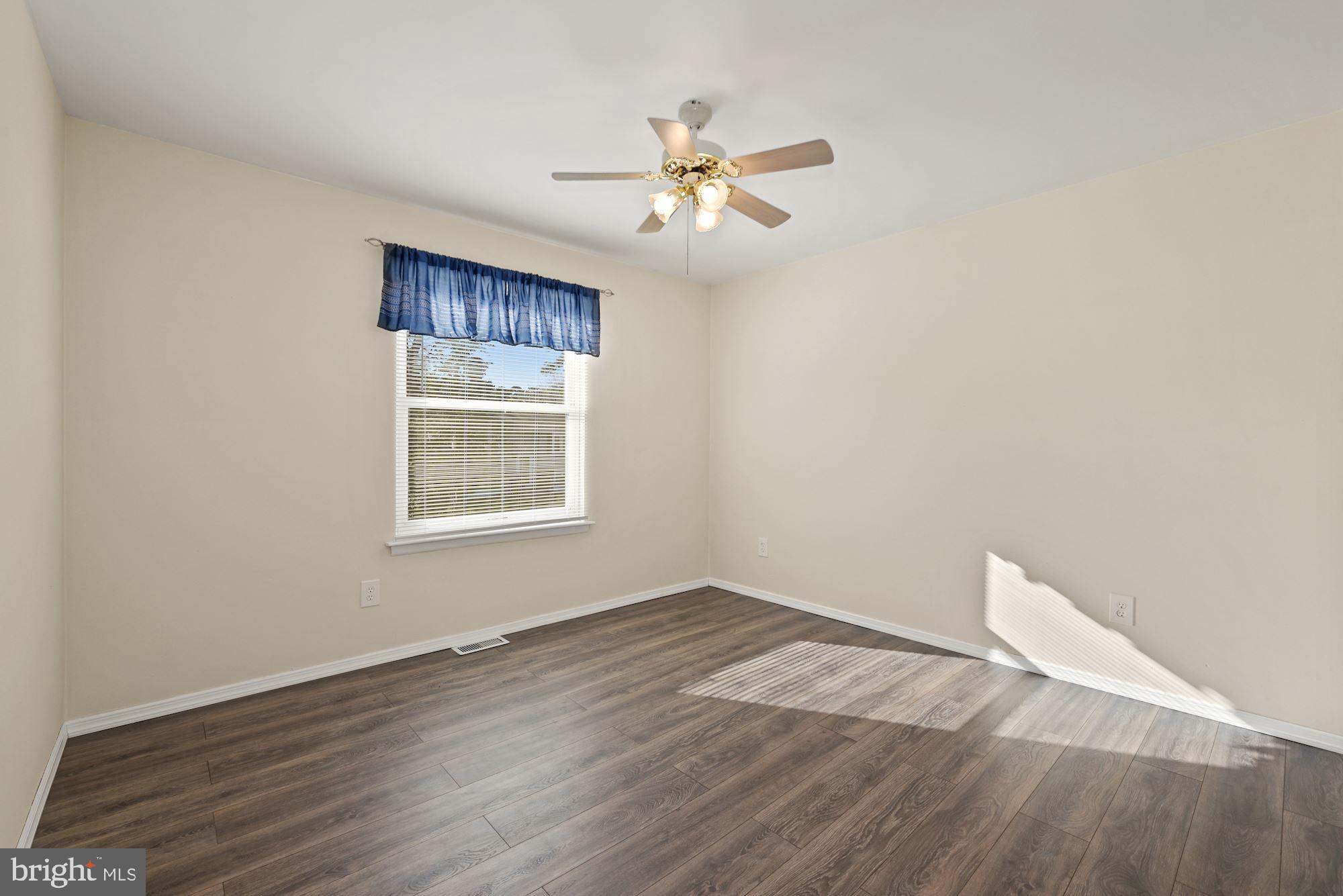 207 Allen Road Browns Mills, NJ 08015 - Photo 18 of 34
