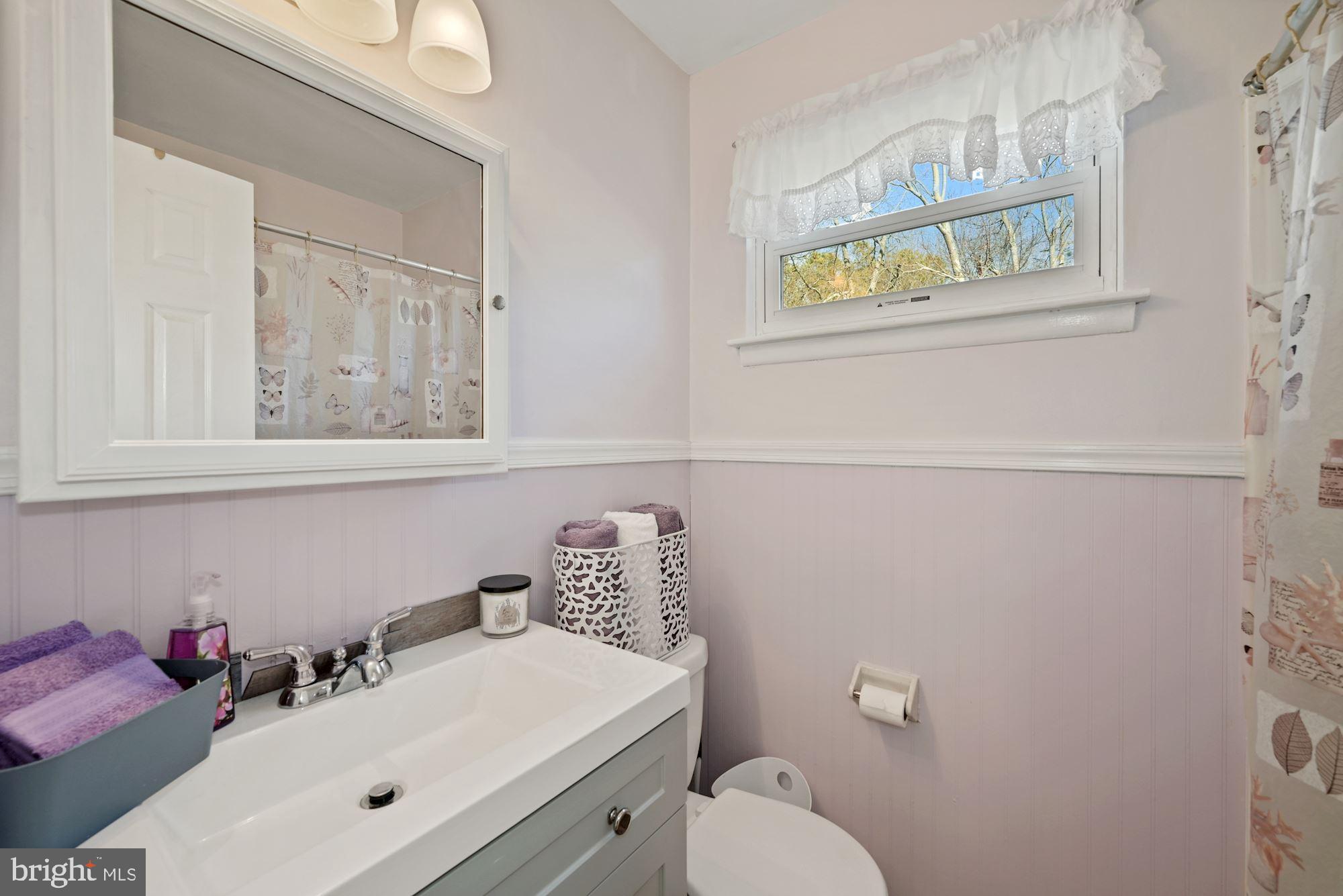 207 Allen Road Browns Mills, NJ 08015 - Photo 19 of 34