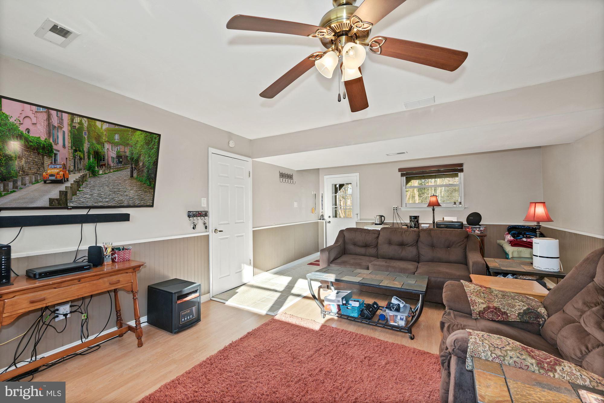 207 Allen Road Browns Mills, NJ 08015 - Photo 20 of 34