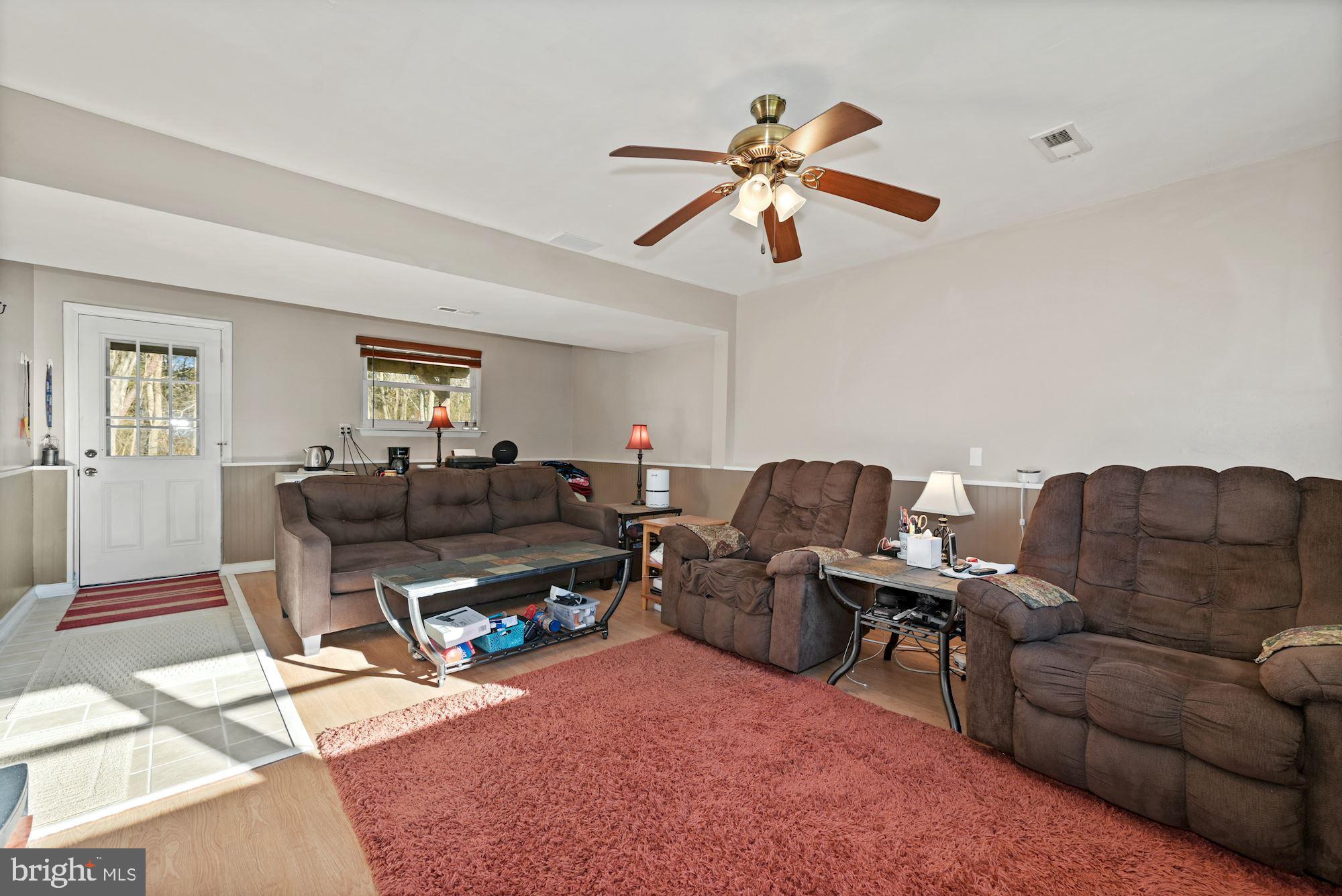 207 Allen Road Browns Mills, NJ 08015 - Photo 21 of 34