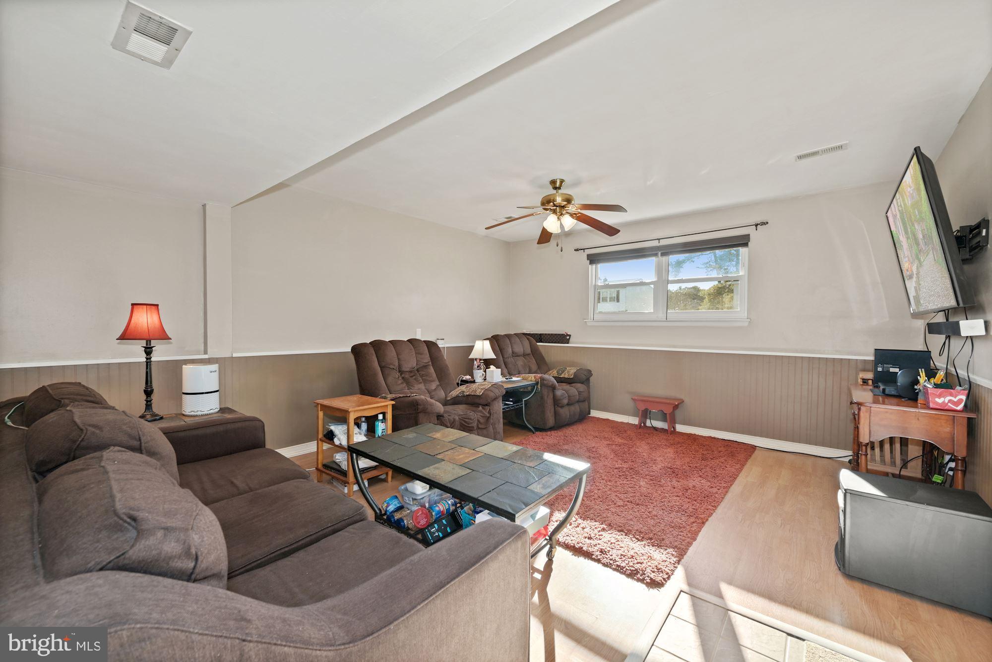 207 Allen Road Browns Mills, NJ 08015 - Photo 22 of 34
