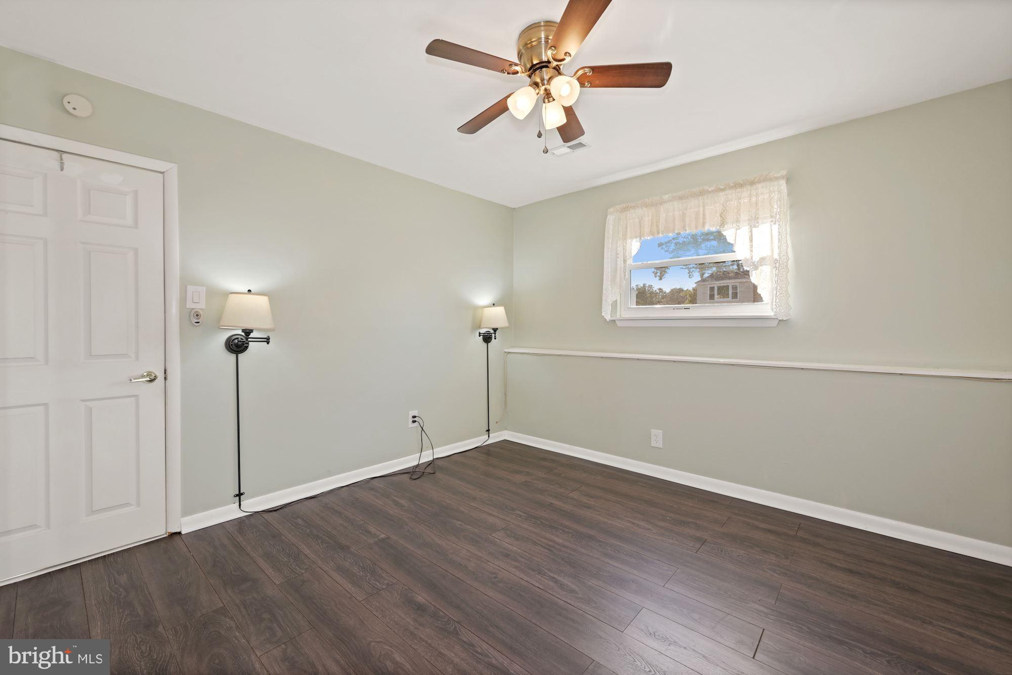 207 Allen Road Browns Mills, NJ 08015 - Photo 23 of 34