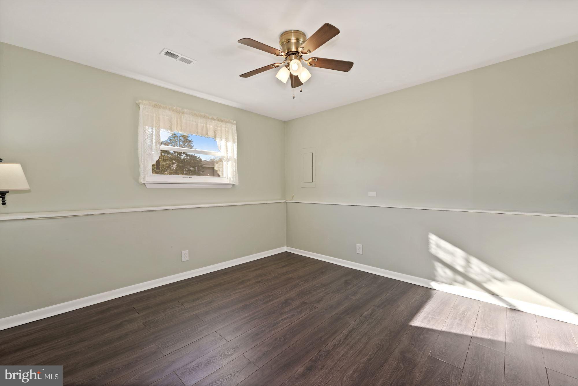 207 Allen Road Browns Mills, NJ 08015 - Photo 24 of 34