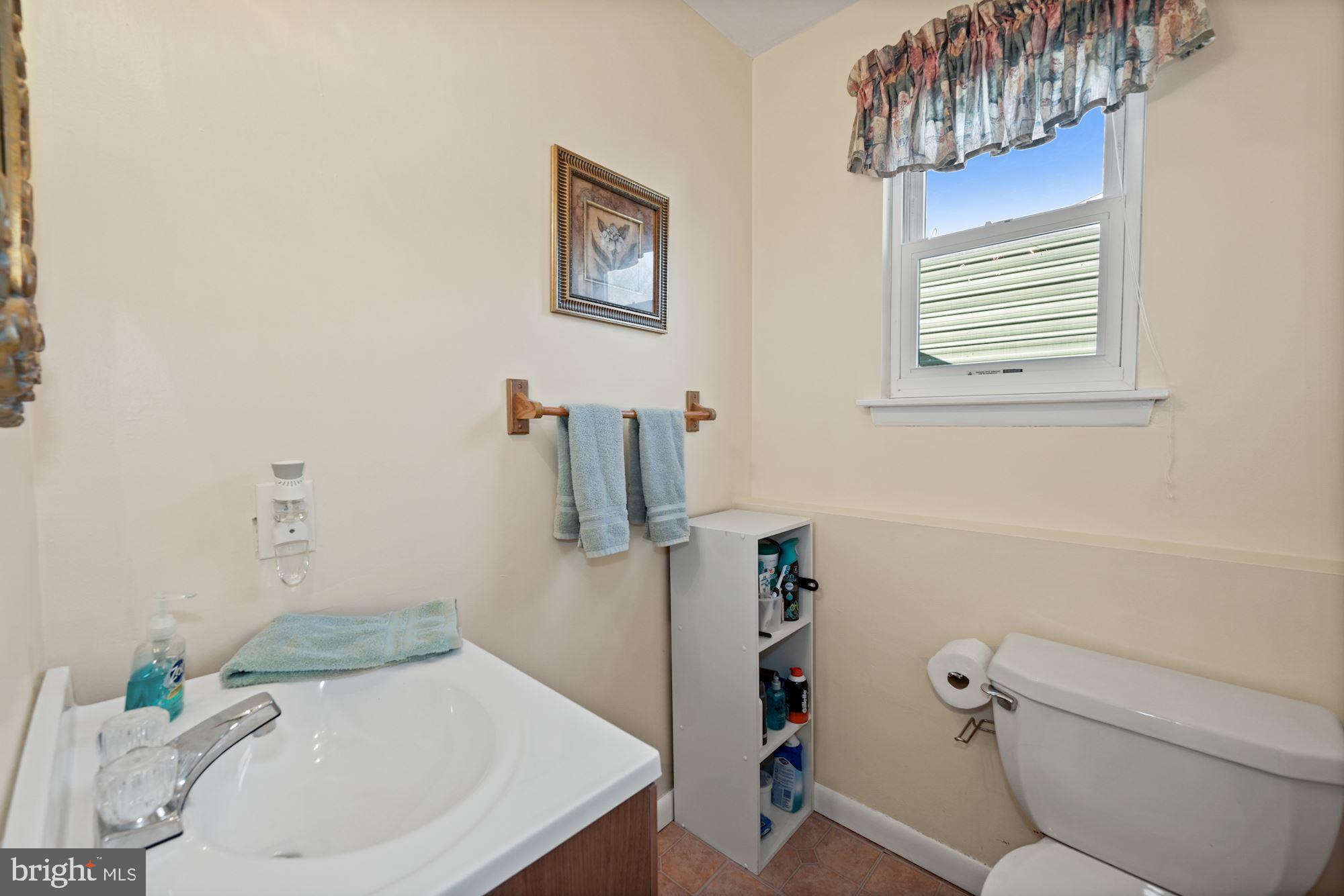 207 Allen Road Browns Mills, NJ 08015 - Photo 25 of 34