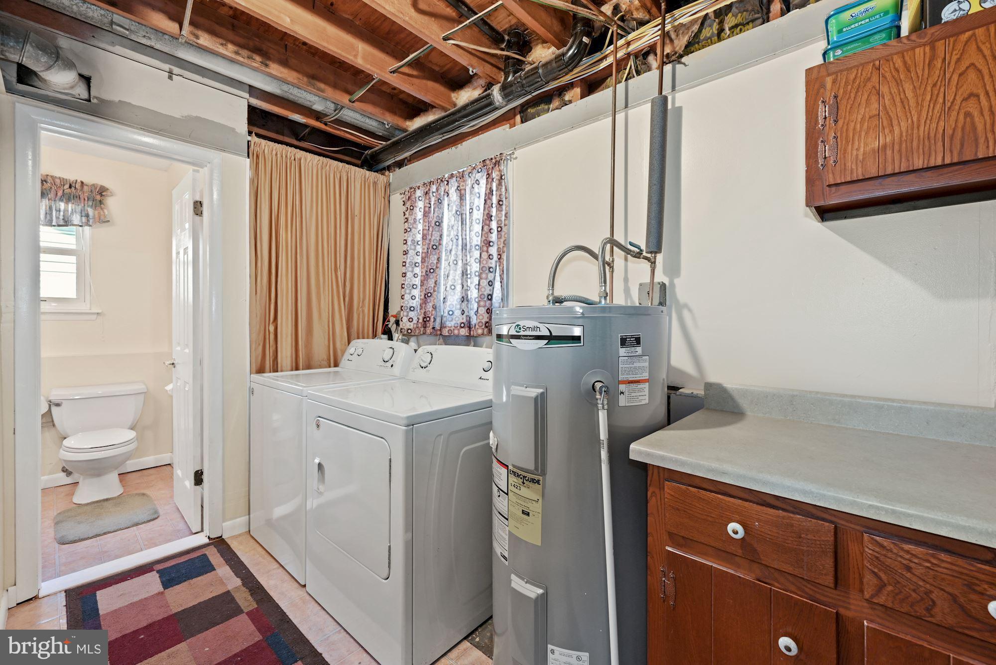 207 Allen Road Browns Mills, NJ 08015 - Photo 26 of 34