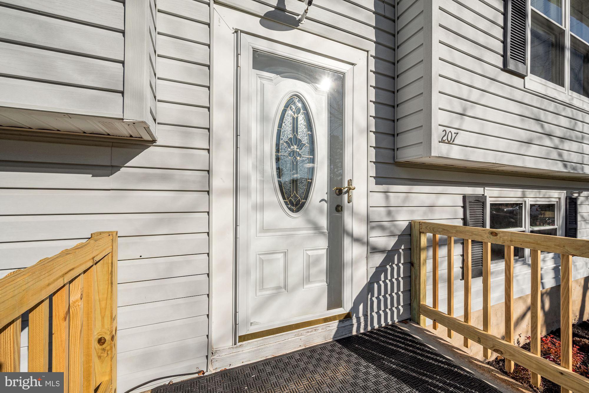 207 Allen Road Browns Mills, NJ 08015 - Photo 4 of 34