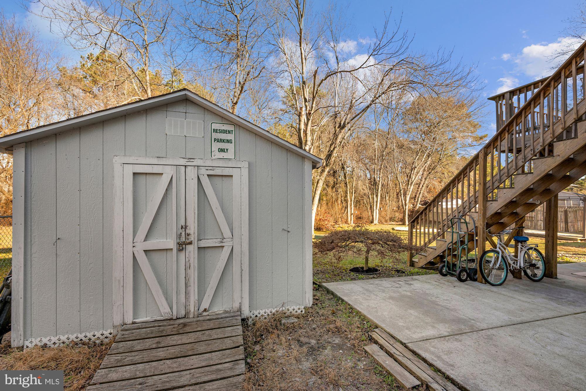 207 Allen Road Browns Mills, NJ 08015 - Photo 31 of 34