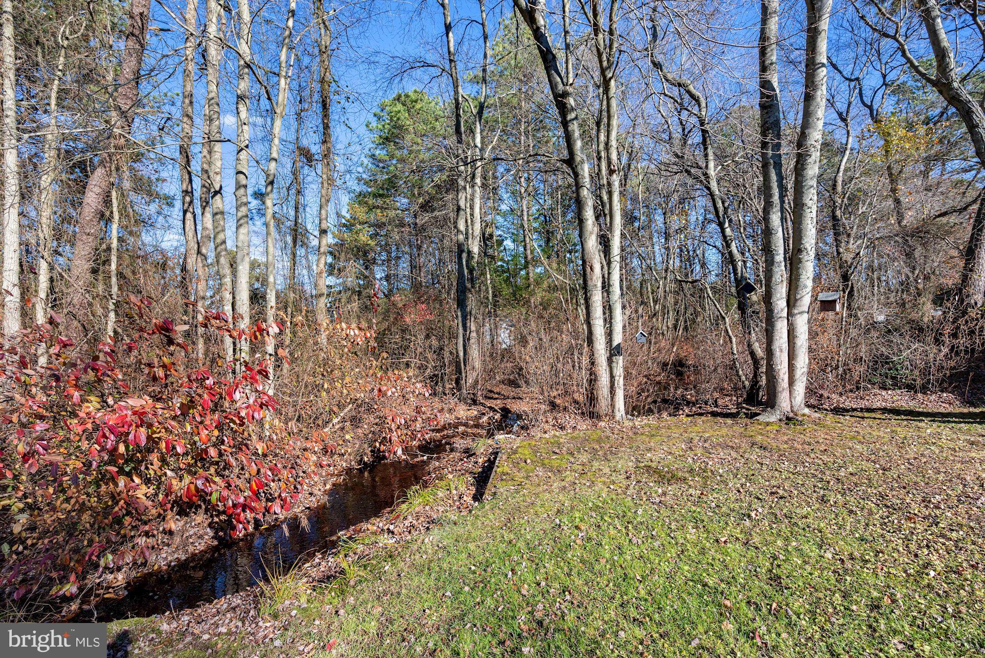 207 Allen Road Browns Mills, NJ 08015 - Photo 32 of 34