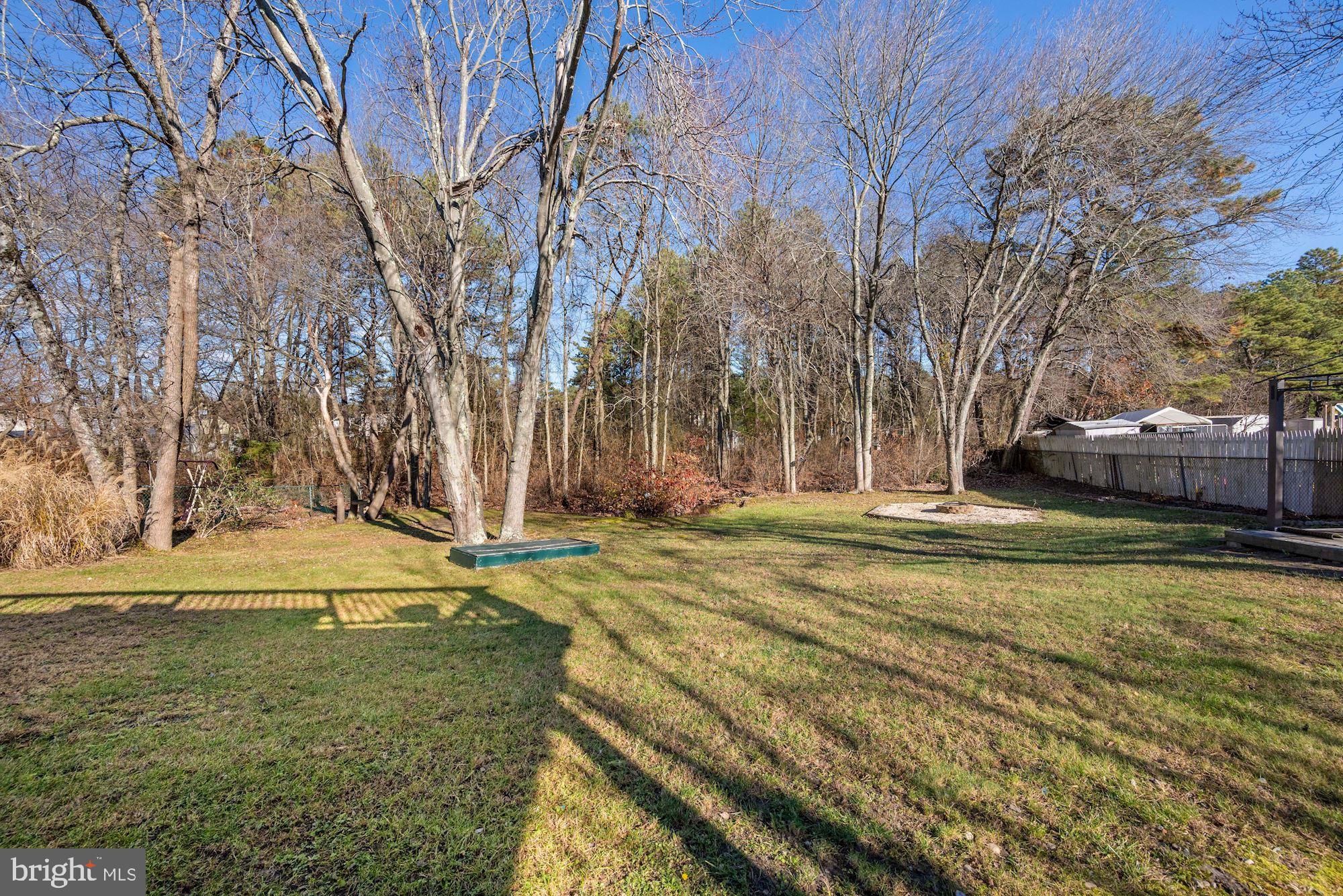 207 Allen Road Browns Mills, NJ 08015 - Photo 33 of 34