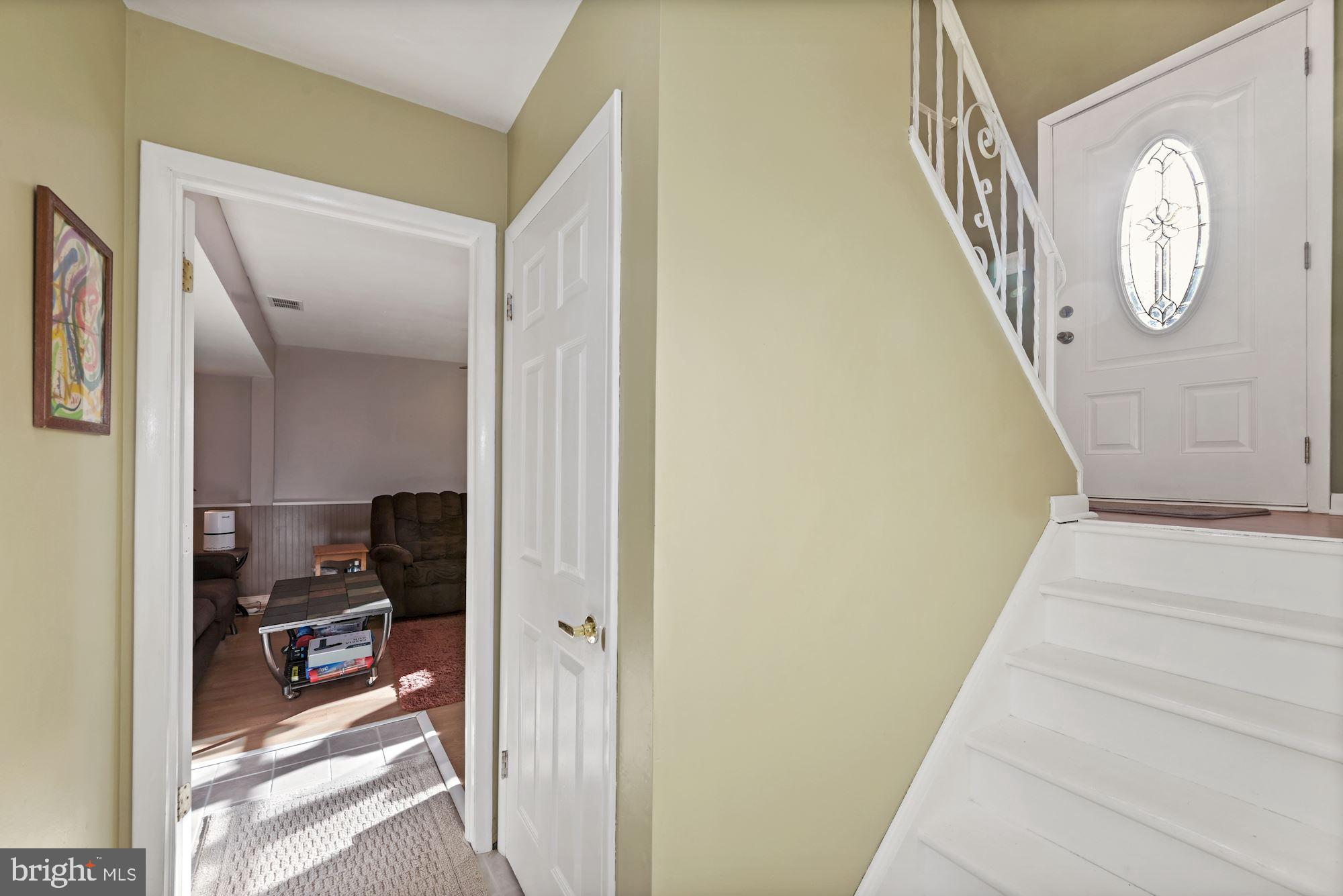 207 Allen Road Browns Mills, NJ 08015 - Photo 5 of 34