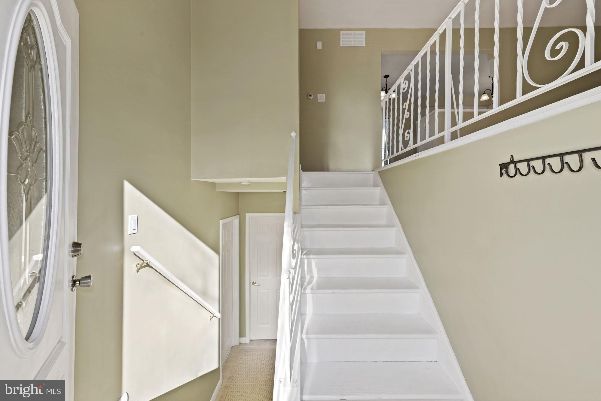 207 Allen Road Browns Mills, NJ 08015 - Photo 6 of 34