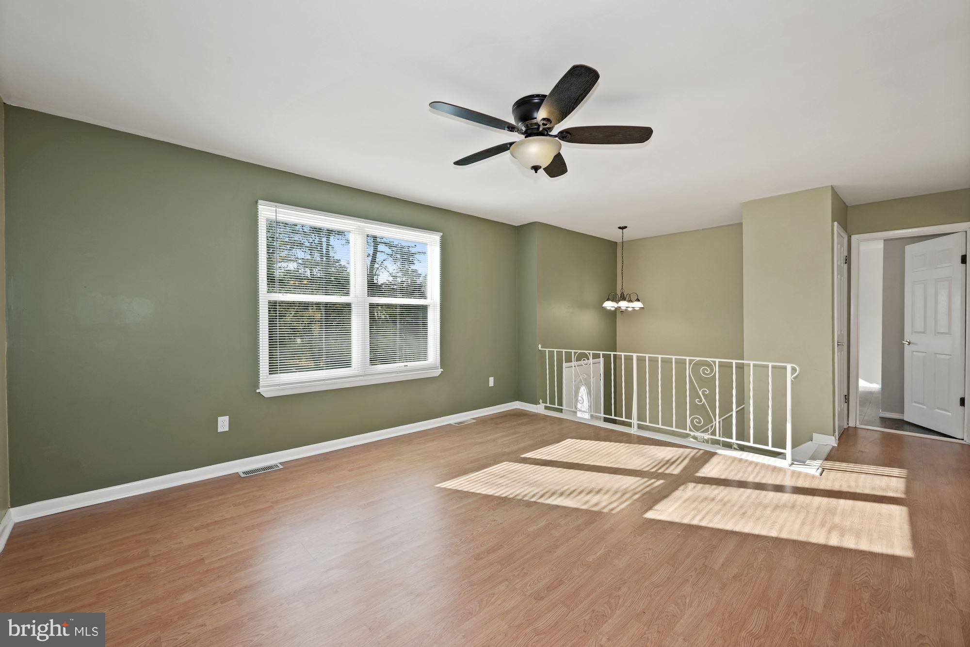 207 Allen Road Browns Mills, NJ 08015 - Photo 7 of 34