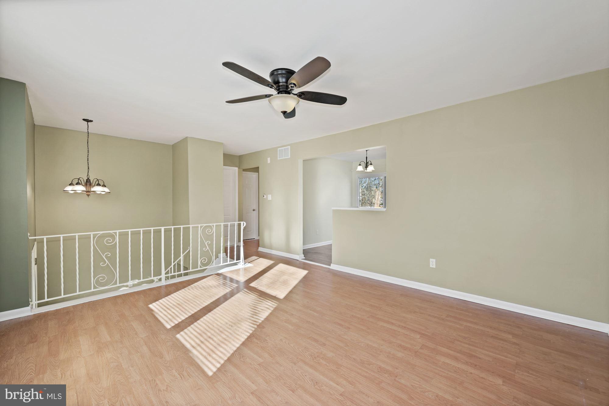 207 Allen Road Browns Mills, NJ 08015 - Photo 8 of 34