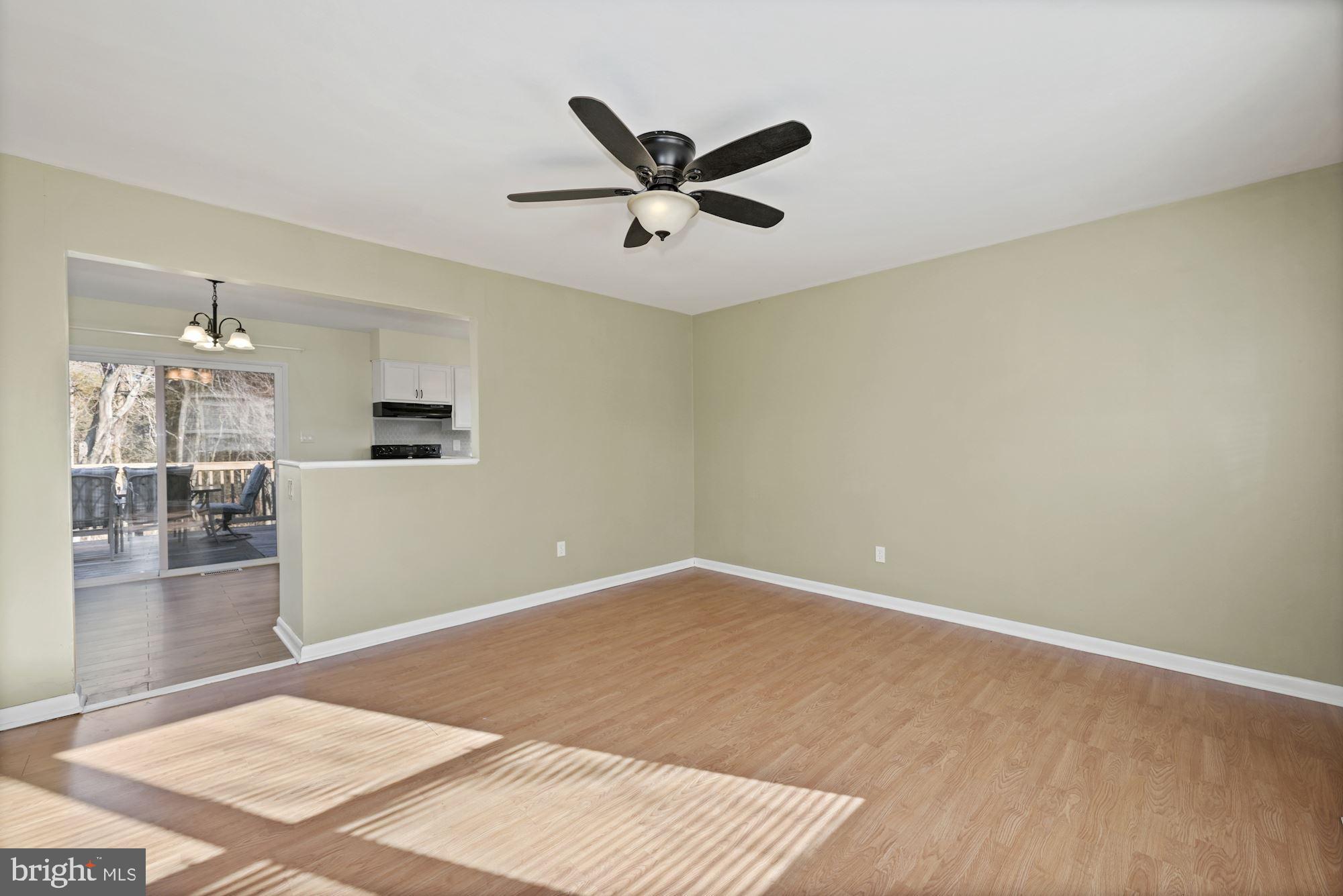 207 Allen Road Browns Mills, NJ 08015 - Photo 9 of 34