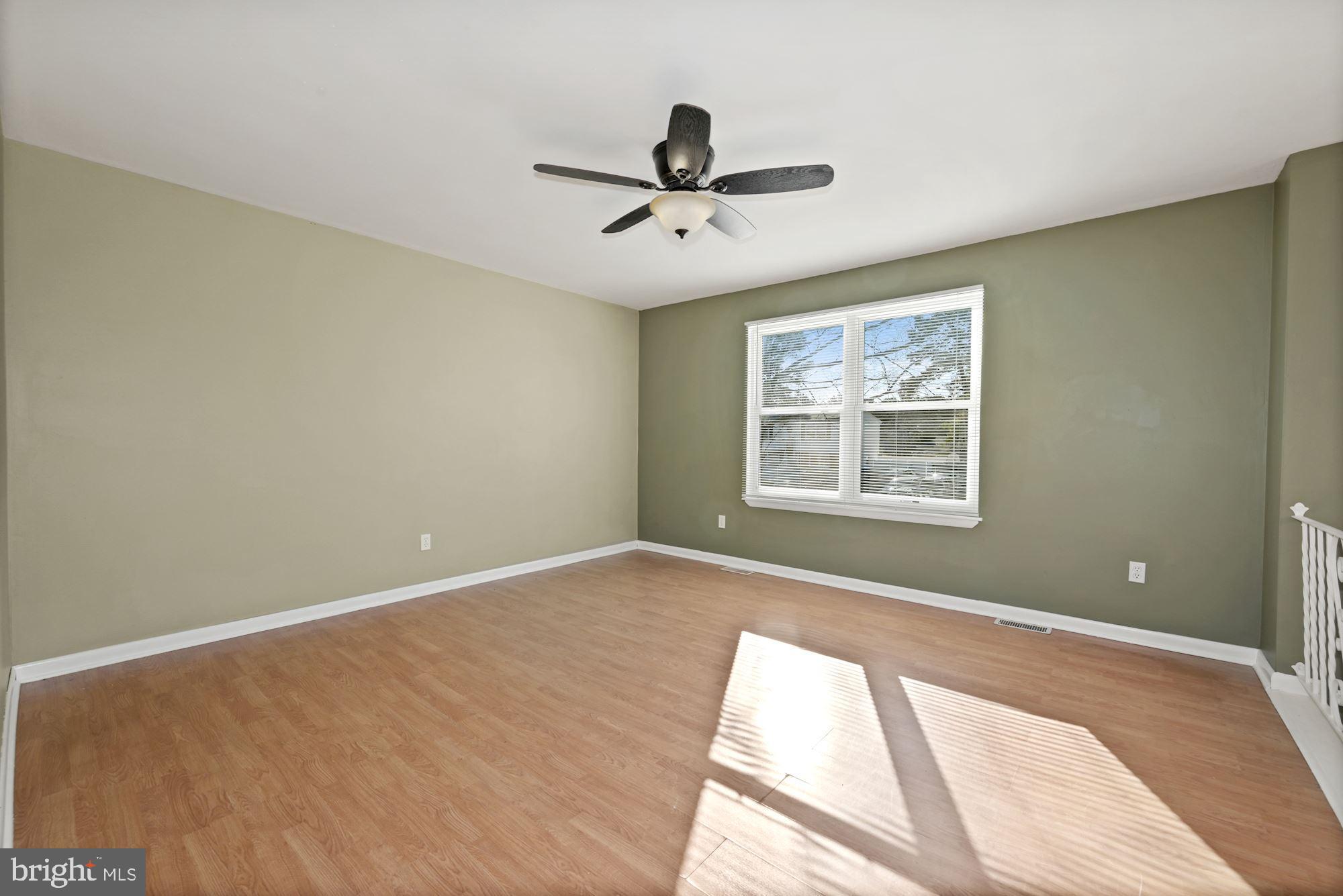 207 Allen Road Browns Mills, NJ 08015 - Photo 10 of 34
