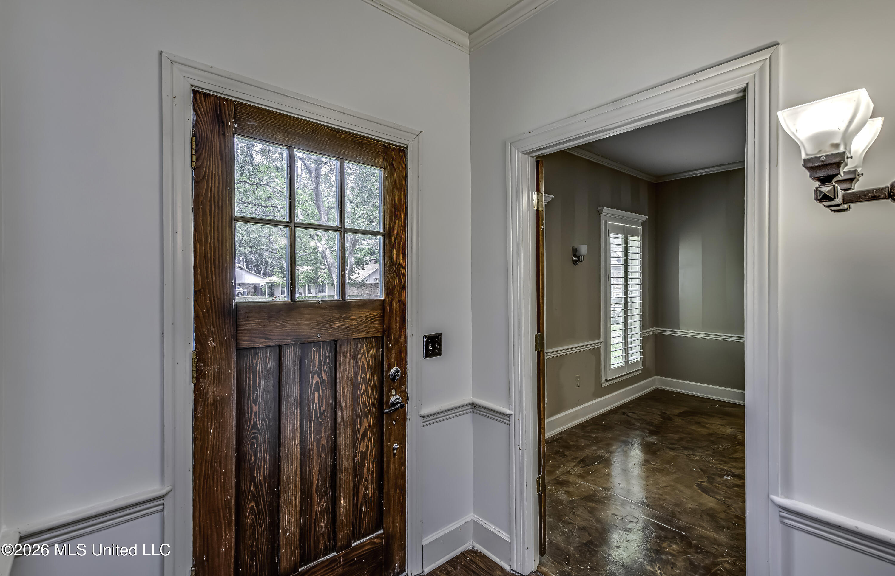 210 Sandpiper Road Brandon, MS 39047 - Photo 11 of 40 210 Sandpiper--3 (1)