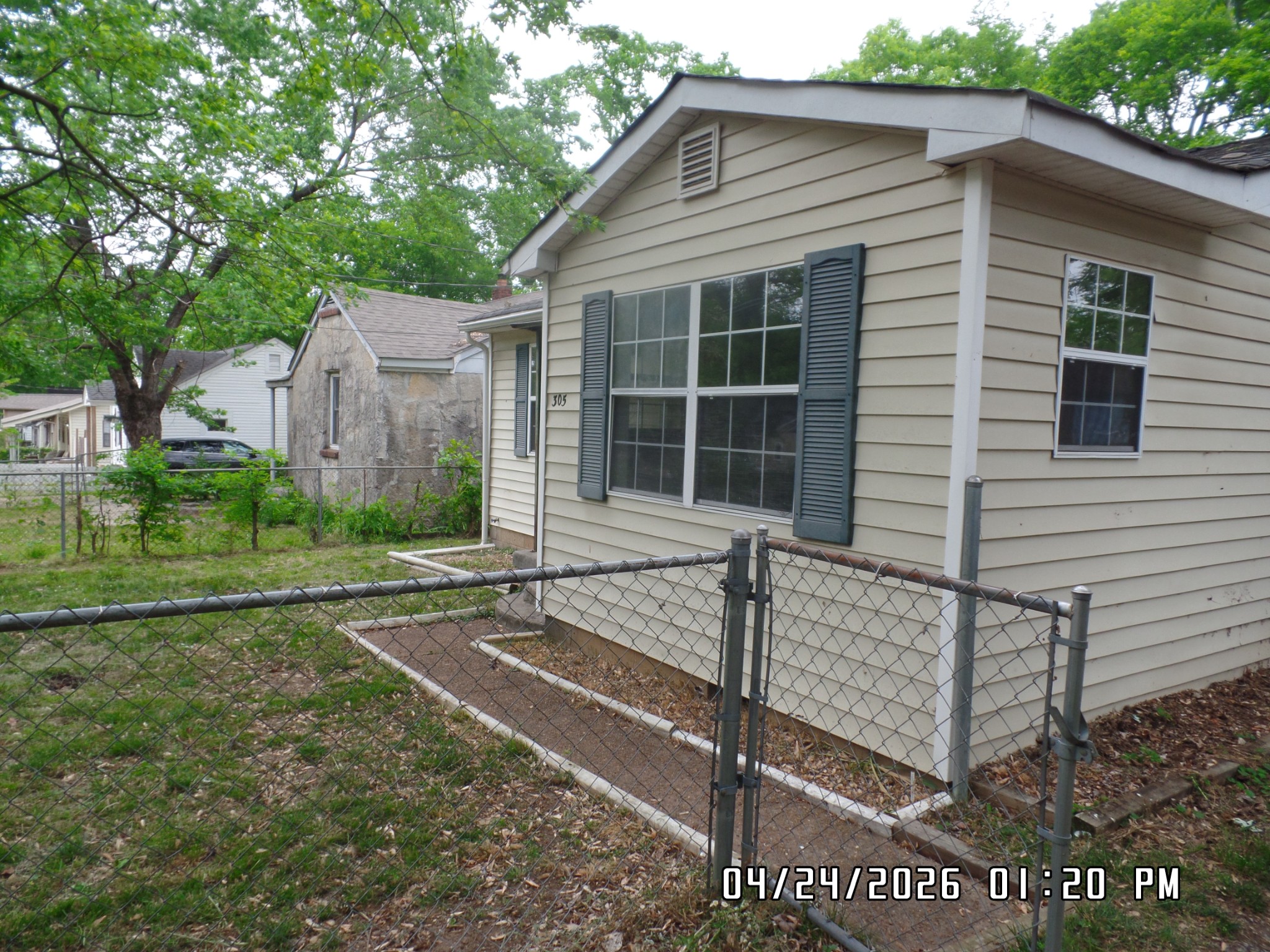 305 Hickory Street Madison, TN 37115 - Photo 5 of 14