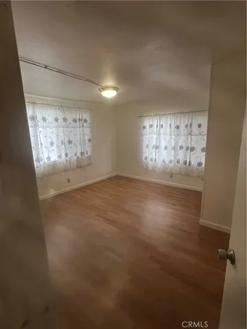 $3,225 | 33141 Robert Street, Wildomar, CA 92595