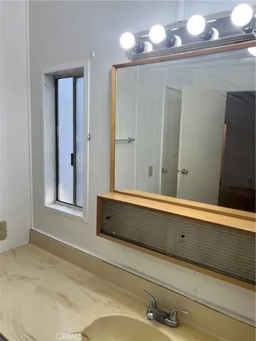 $3,225 | 33141 Robert Street, Wildomar, CA 92595