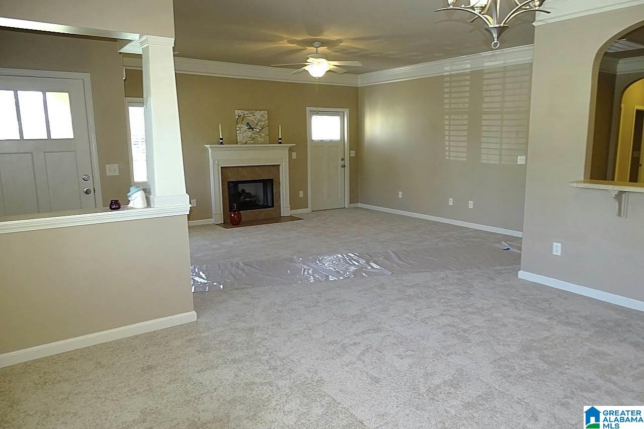 26 Portobello Road, Unit 26 Birmingham, AL 35242 - Photo 7 of 26