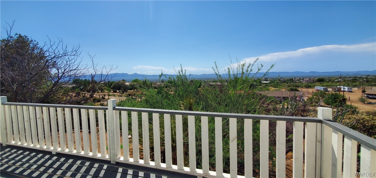 3244 North Kelvin Road Golden Valley, AZ 86413 - Photo 13 of 53 Gallery Image 13