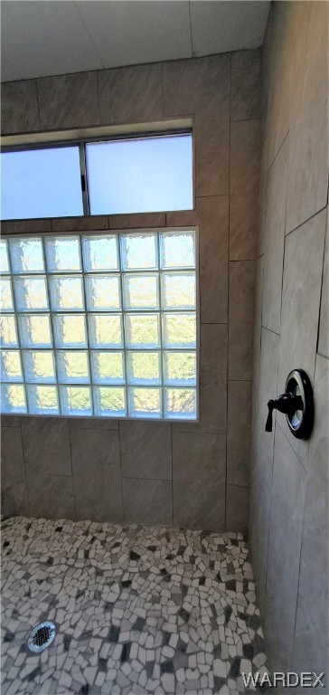 3244 North Kelvin Road Golden Valley, AZ 86413 - Photo 33 of 53 Gallery Image 33