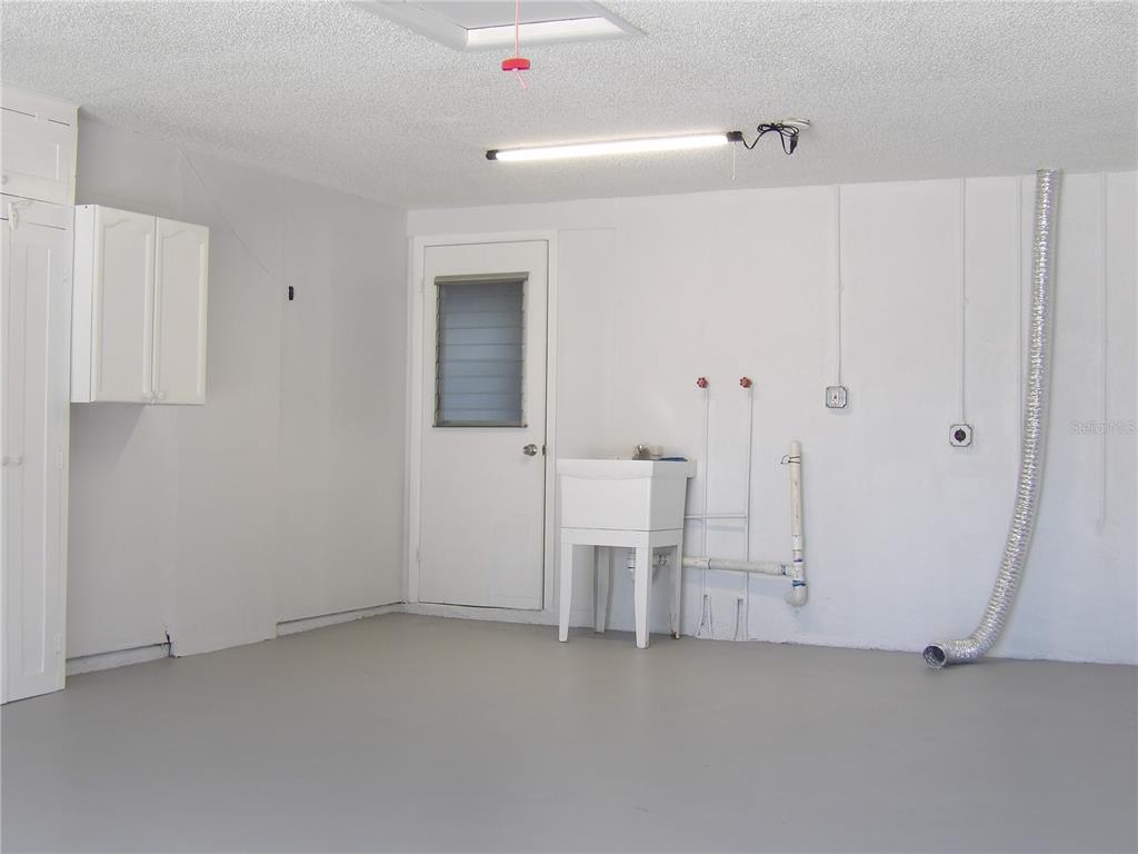 5131 Greenwood Street New Port Richey, FL 34653 - Photo 36 of 64 Gallery Image 36