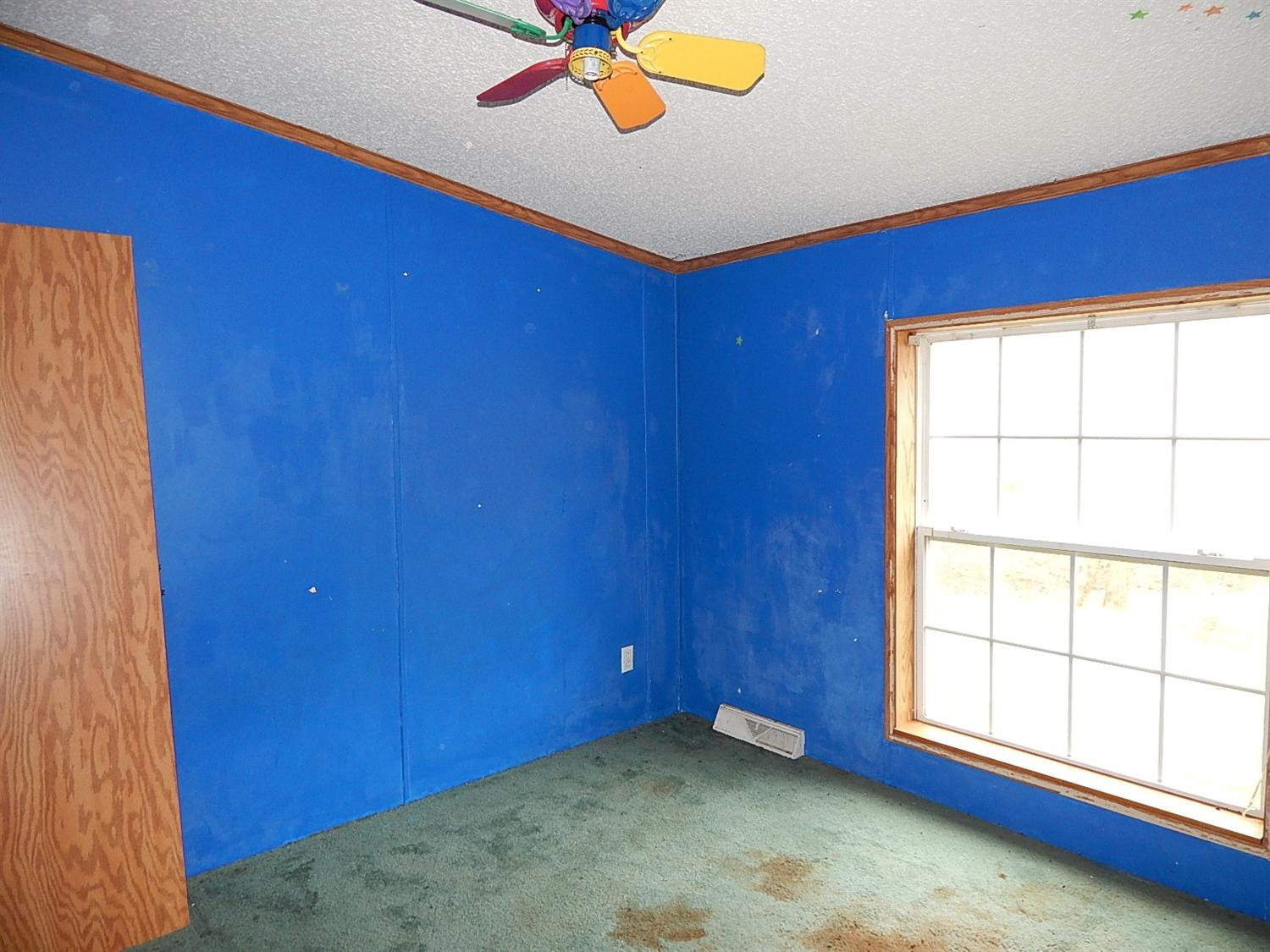 1530 Arnolds Creek Road Dry Ridge, KY 41035 - Photo 17 of 22