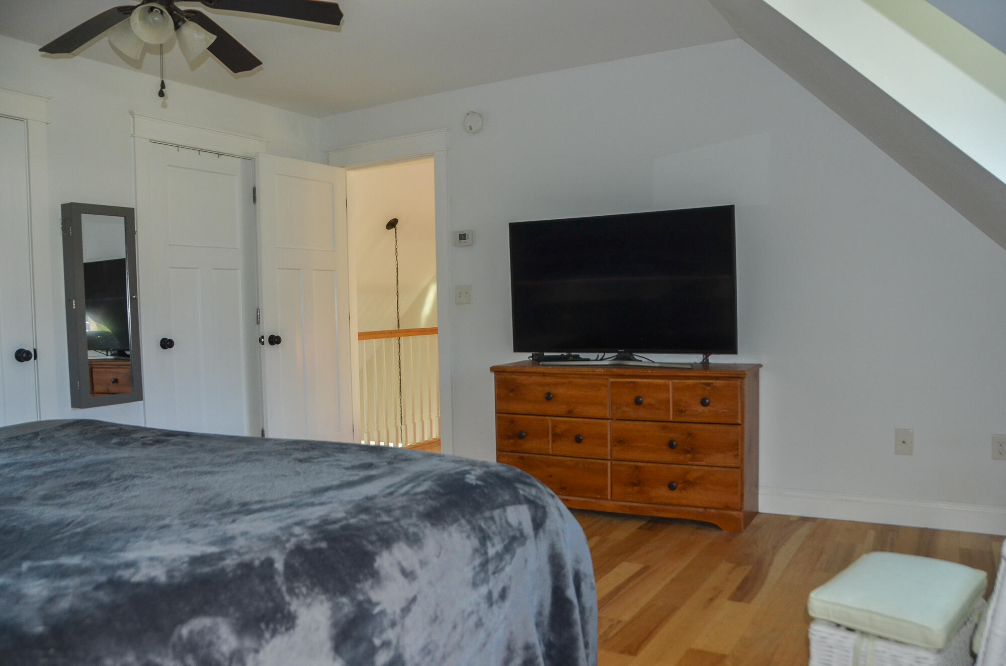 418 Barton Road Windsor, ME 04363 - Photo 45 of 67 0045-2024 KarenRamsayPhoto-DSC_0153