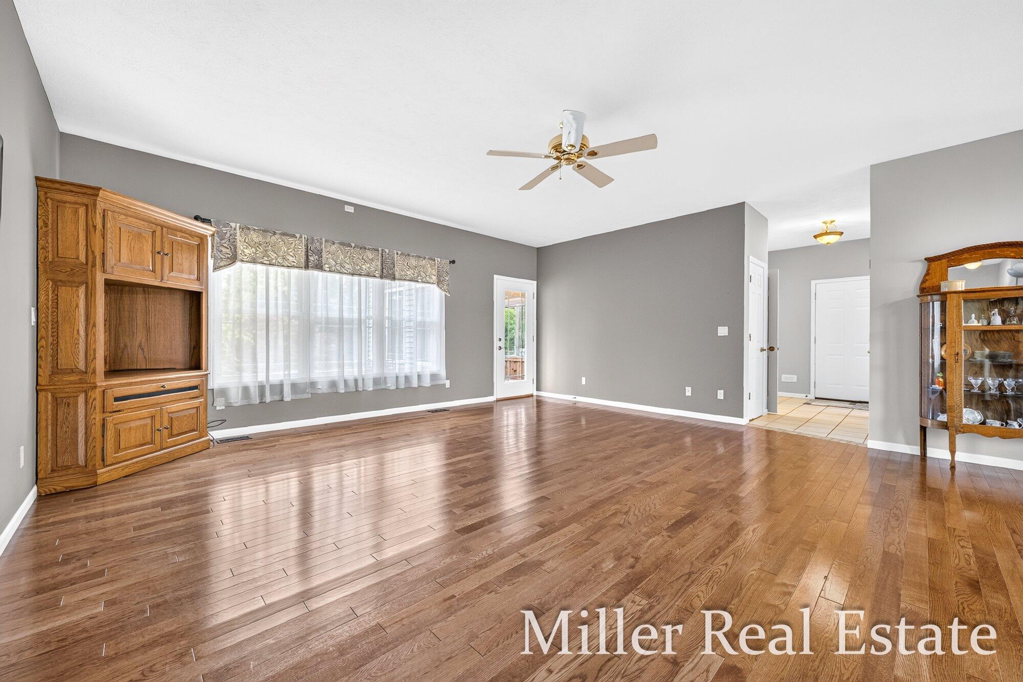 1028 Old Barn Road Freeport, MI 49325 - Photo 10 of 52 12-WM7