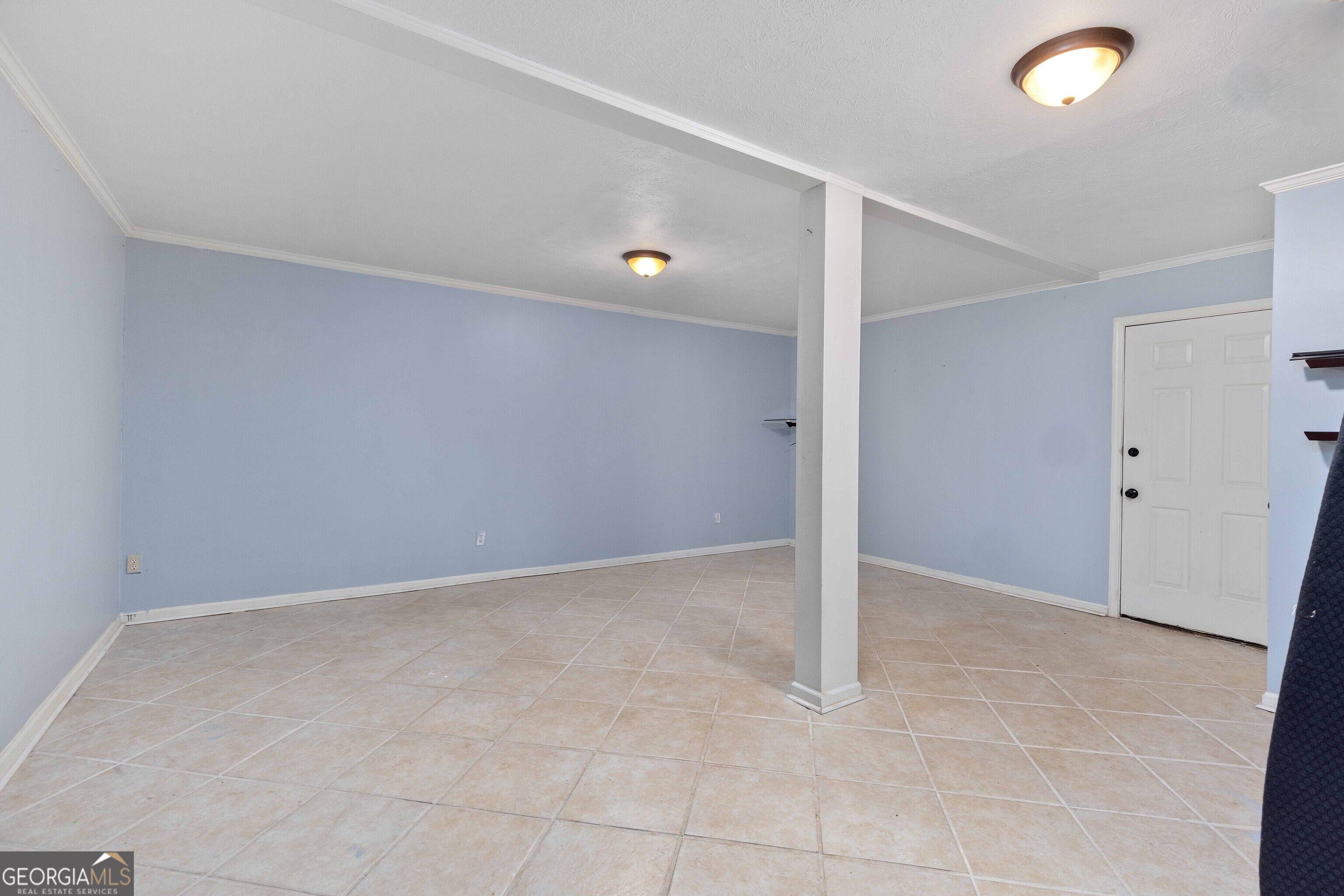 1011 Mountain Hill Road Fortson, GA 31808 - Photo 17 of 26 Gallery Image 17