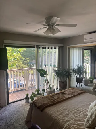 $330,000 | 3581 Cedar Ravine Road, Placerville, CA 95667