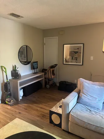 $330,000 | 3581 Cedar Ravine Road, Placerville, CA 95667