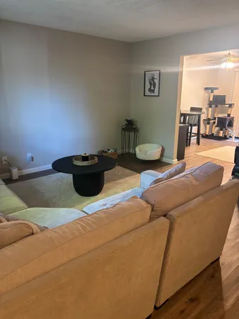 $330,000 | 3581 Cedar Ravine Road, Placerville, CA 95667