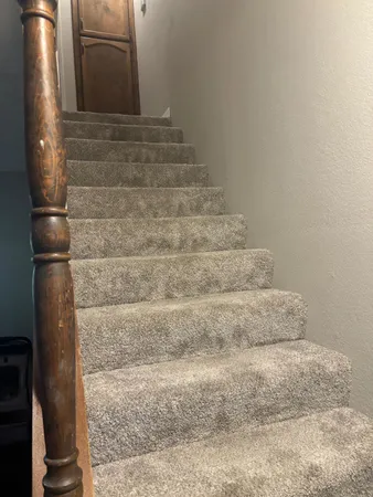 $330,000 | 3581 Cedar Ravine Road, Placerville, CA 95667