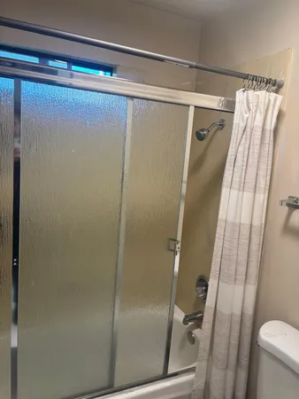 $330,000 | 3581 Cedar Ravine Road, Placerville, CA 95667