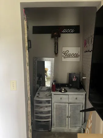 $330,000 | 3581 Cedar Ravine Road, Placerville, CA 95667