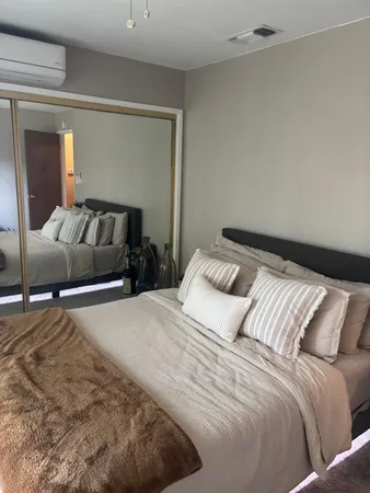 $330,000 | 3581 Cedar Ravine Road, Placerville, CA 95667