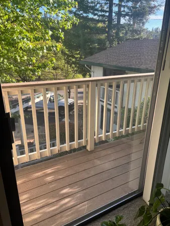 $330,000 | 3581 Cedar Ravine Road, Placerville, CA 95667