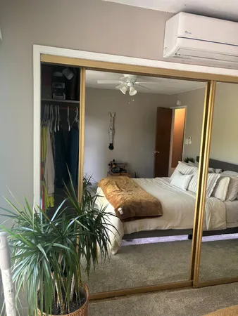 $330,000 | 3581 Cedar Ravine Road, Placerville, CA 95667