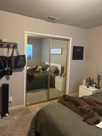 $330,000 | 3581 Cedar Ravine Road, Placerville, CA 95667