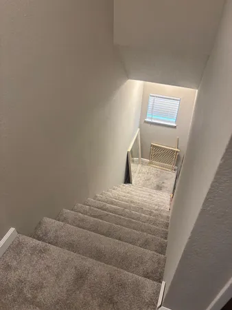 $330,000 | 3581 Cedar Ravine Road, Placerville, CA 95667